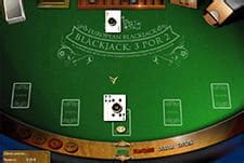 Bwin: Analysis, Review and Opinions .